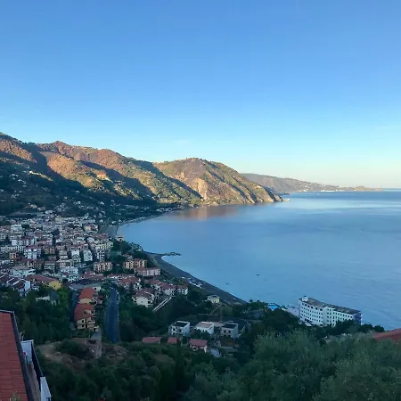 Fichera Monolocale