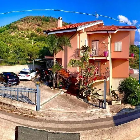 Fichera Monolocale