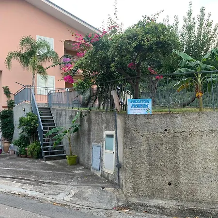Fichera Monolocale